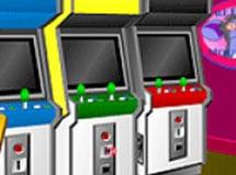 Arcade games thumbnail image